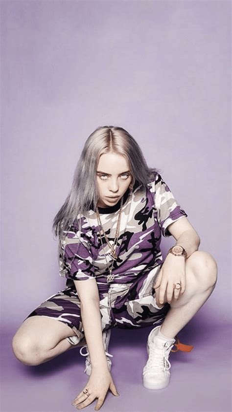 billie eilish hot pics|17,512 Billie Eilish Photos & High Res Pictures